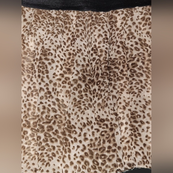 90's Retro Style Forever21 & American Eagle Junior Girls Mini Skirts Sz. SM/MED - Picture 6 of 12